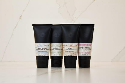 C.O. Bigelow Iconic Vetiver Hand Cream – Nourishing Shea Butter with Avocado & Olive Oils, 2 oz