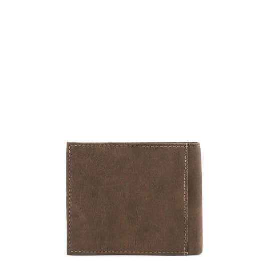Lumberjack BATCH-LK3492