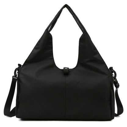 Women’s Yoga Gym Bag