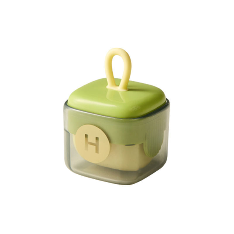 Lint Remover for Clothes