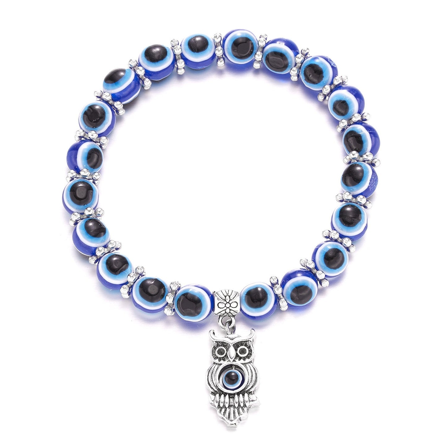 Lucky Bracelet