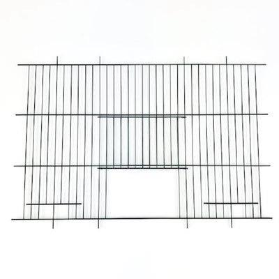 Canary Cage Fronts 12" x 18"