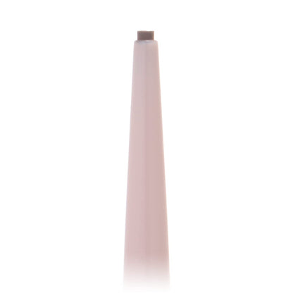 CANMAKE Creamy Touch Liner 1.5mm Slim Eyeliner in Cloudy Gray – Waterproof & Long-Lasting