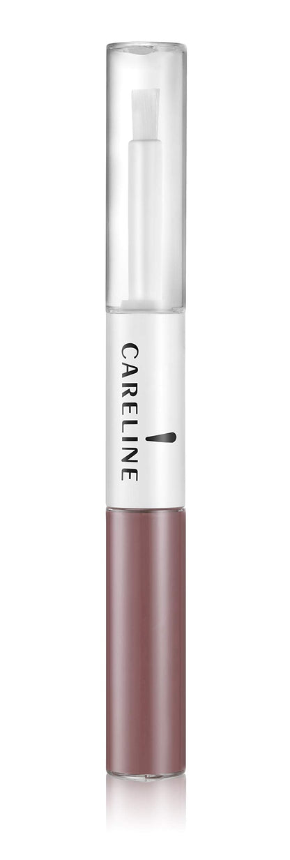 Careline Everlast Lip Color #705 Nude Brown – 1 Count