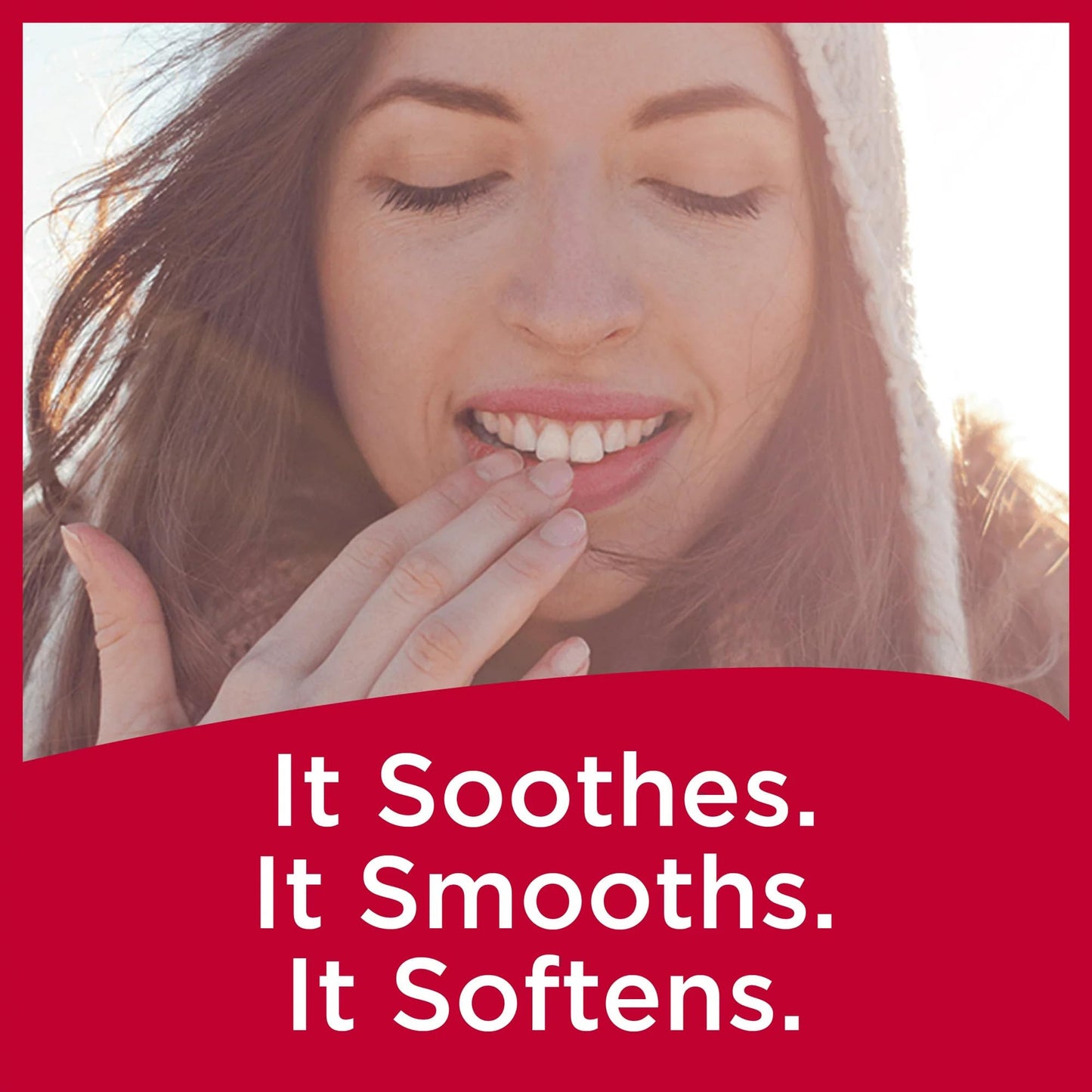 Carmex Daily Care SPF15 Variety Pack - 2 Pack (3 Lip Sticks Each)