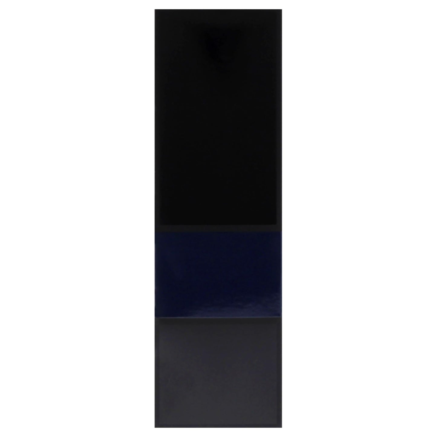 Carolina Herrera Bad Boy Cobalt Eau de Parfum for Men – 3.4 oz