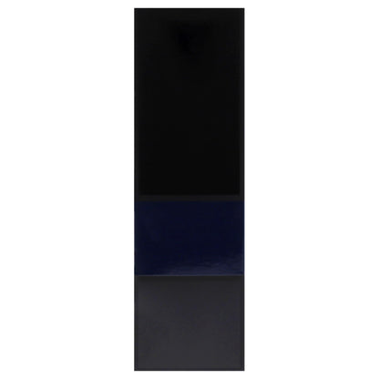 Carolina Herrera Bad Boy Cobalt Eau de Parfum for Men – 3.4 oz