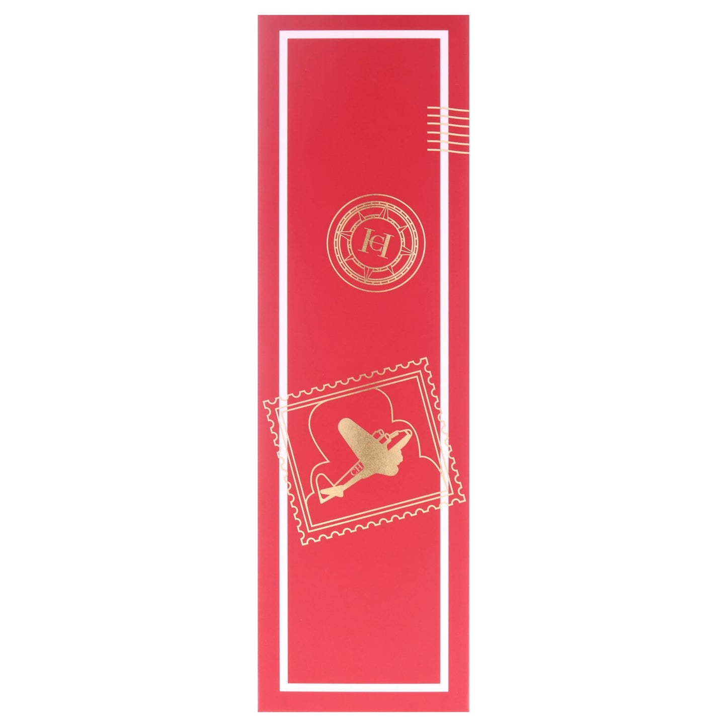 Good Girl Blush by Carolina Herrera – 2 Pc Gift Set (2.7oz + 0.33oz EDP)