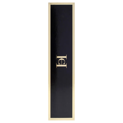 Carolina Herrera Good Girl Mini Gift Set EDP 0.24 oz – Travel-Sized Splash Collection