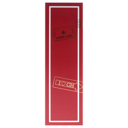 Carolina Herrera Good Girl Gift Set for Women – EDP 2.7 oz + 0.34 oz