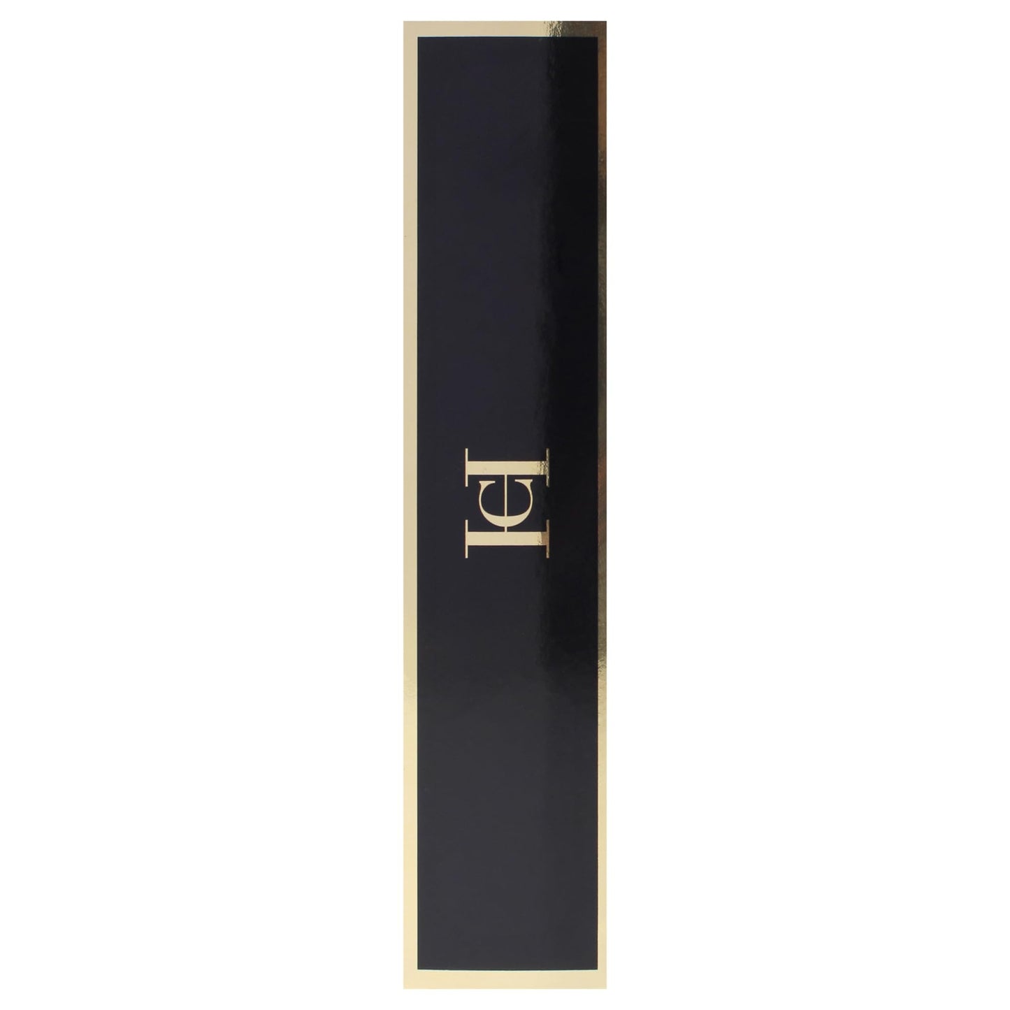 Carolina Herrera Good Girl Mini Gift Set EDP 0.24 oz – Travel-Sized Splash Collection