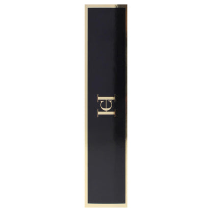 Carolina Herrera Good Girl Mini Gift Set EDP 0.24 oz – Travel-Sized Splash Collection