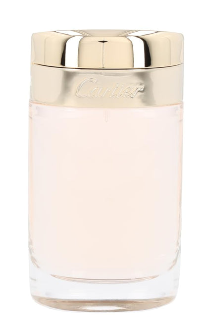 Cartier Baiser Vole Eau de Parfum Spray for Women – 3.3 oz | Cartier