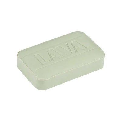 CASI HOME Lava 2-Pack Bar 10383 – Pumice-Powered Hand Soap with Moisturizers (4 oz Each)