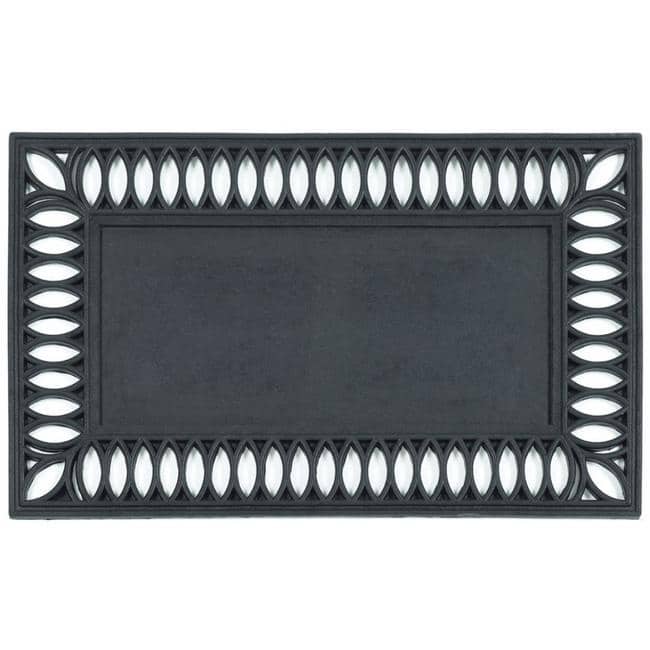 Coir Inserts (23x53cm) and Surrounds (45x75cm)