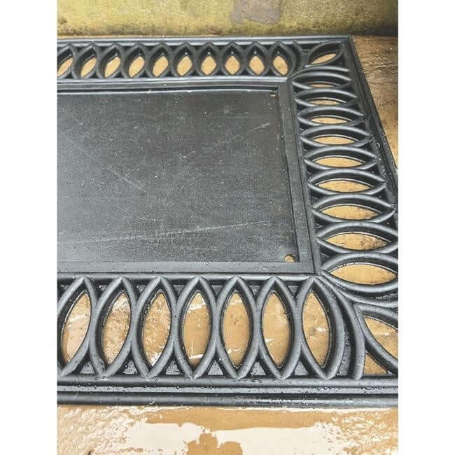 Coir Inserts (23x53cm) and Surrounds (45x75cm)