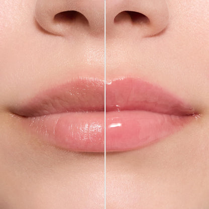 Catrice Glossin' Glow Lip Gloss Holiday Gift Set — Limited Edition, Vegan & Cruelty-Free