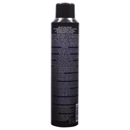 CATWALK by TIGI Root Boost Spray 8.5 oz — Weightless Root Lift, Texture & Shine