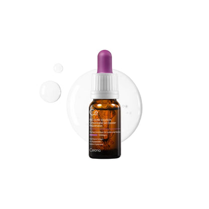 CELINO CELONIA Bio Home Solution: Stem Cell Ampoule (10ml)