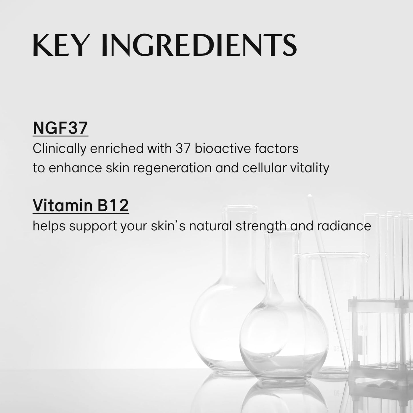 CELINO CELONIA Bio Home Solution: Stem Cell Ampoule (10ml)