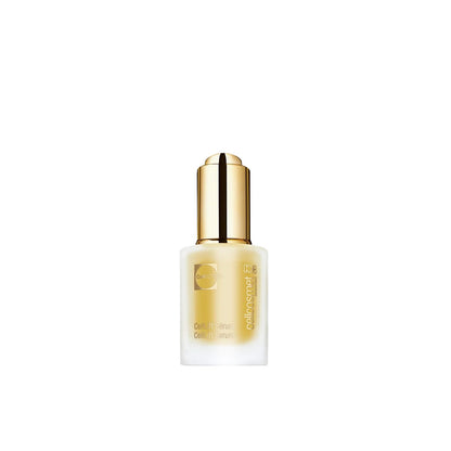 CellLift Serum – Firming & Hydrating Serum | Cellcosmet