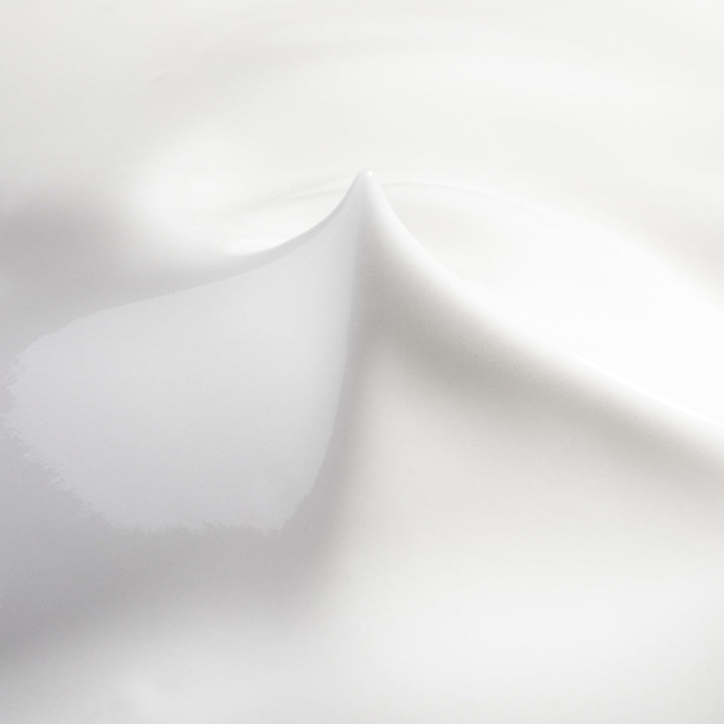 Cellcosmet Cellmen Face – High-Performance Daily Cream for Men