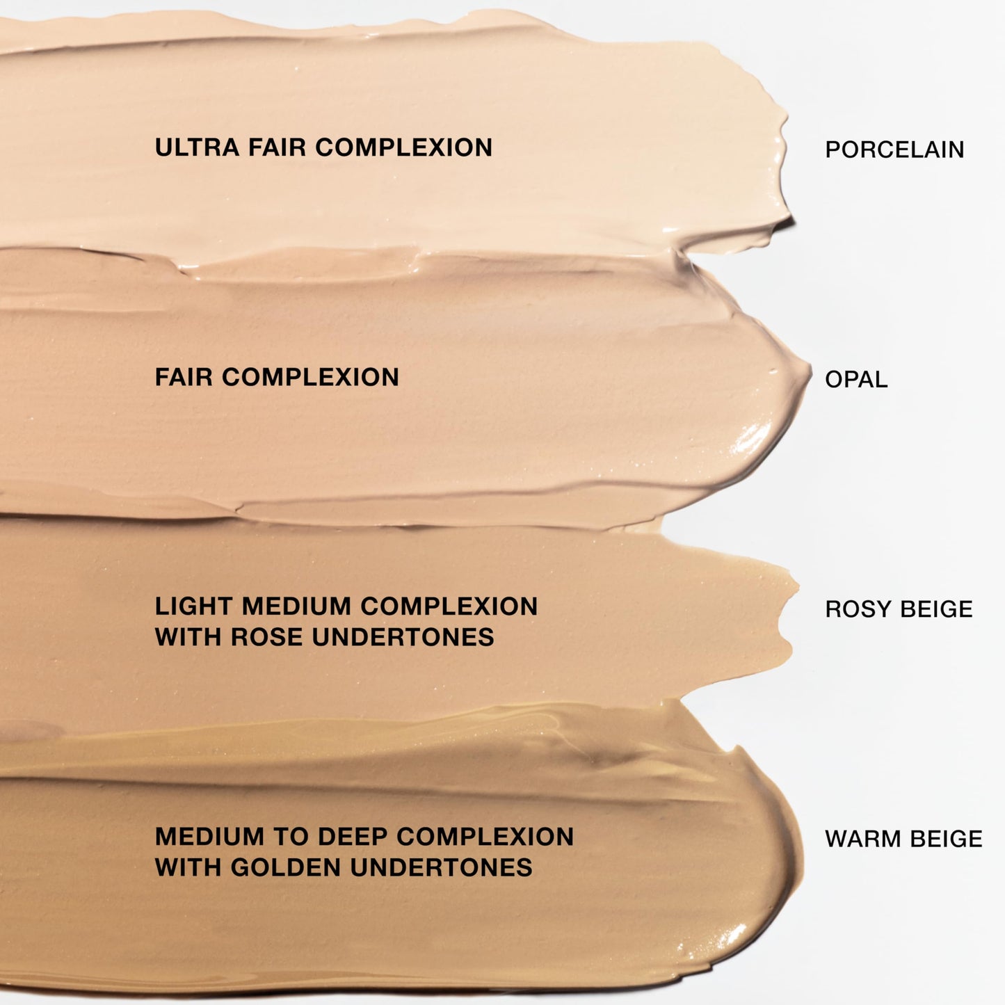 CellTeint by Cellcosmet – Anti-Aging Tinted Moisturizer with Hyaluronic Complex