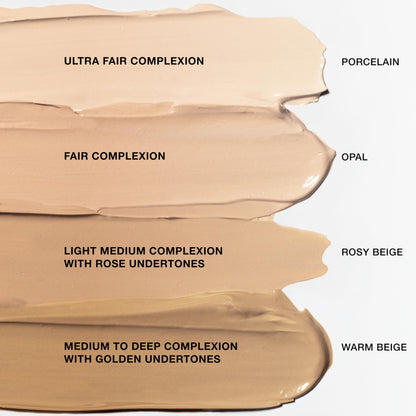 Cellcosmet CellTeint – Anti-Aging Tinted Moisturizer with Hyaluronic Complex