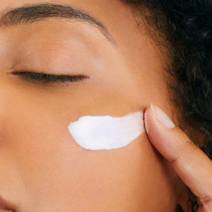 Cellcosmet Ultra Vital Radiance Renewal & Revitalising Cream