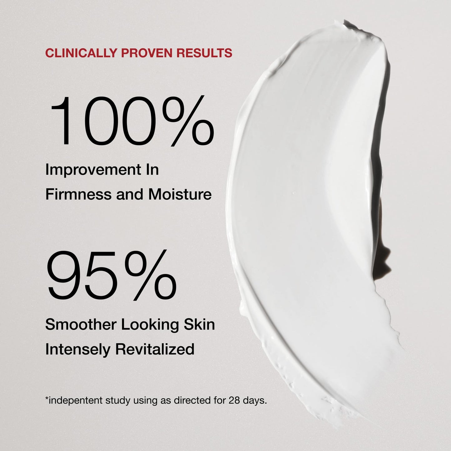 Cellcosmet Ultra Vital Radiance Renewal & Revitalising Cream
