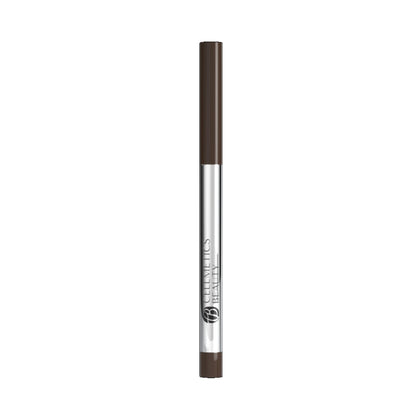 CELLMETICS Beauty Long-Wear Cream Eyeliner - Cold Brown (2) - Water-Resistant and Smudge-Proof