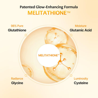 CELLOLOGY Meliturn Cream Pack – Nourishing Daily Mask for Radiance & Even Tone