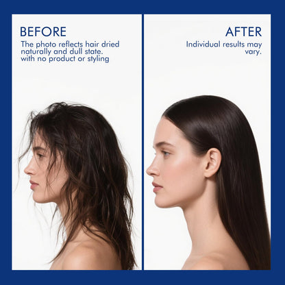 Ceson&Cesun Rosemary & Biotin Hair Growth Shampoo – Thicker, Stronger Hair for Men & Women