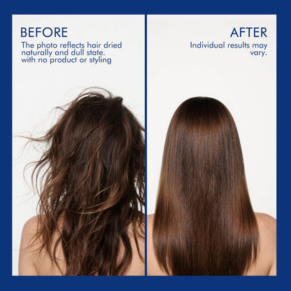 Ceson&Cesun Rosemary & Biotin Hair Growth Shampoo – Thicker, Stronger Hair for Men & Women