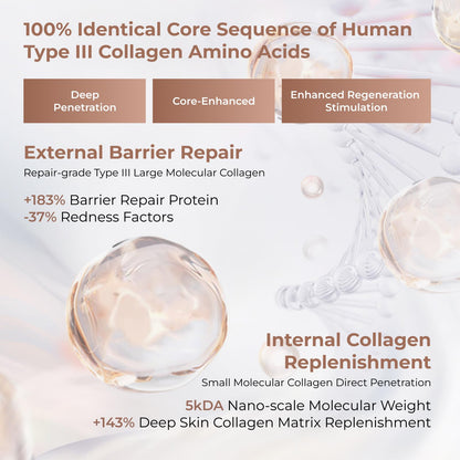 CHANDO HIMALAYA Extravagance Rejuvenation Collagen Cream (55g) – Collagen-Boosting Anti-Aging Moisturizer
