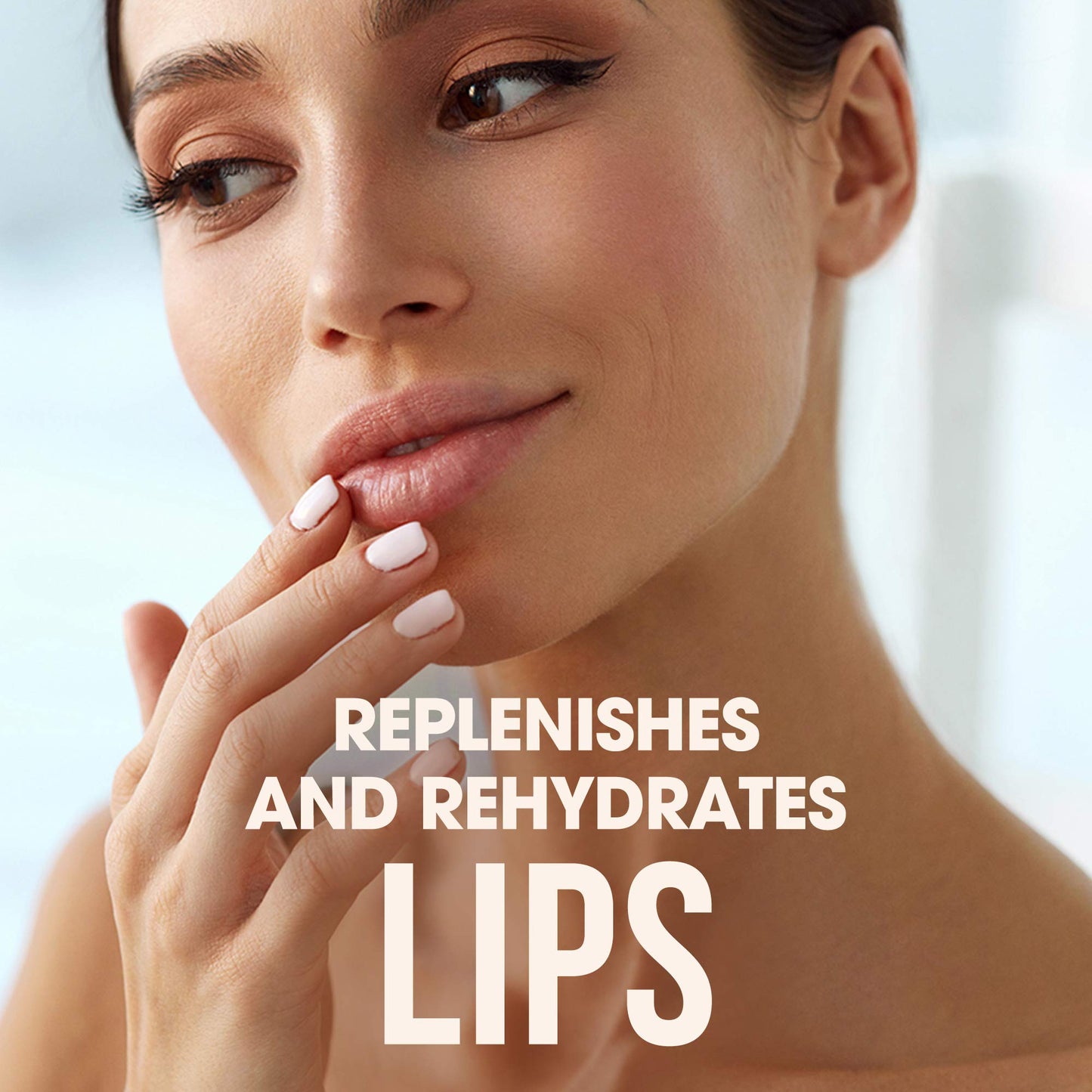 ChapStick Strawberry Lip Balm 5-Pack – Remix 3-Pack + Original 2-Pack | Sweet & Fruity Lip Care