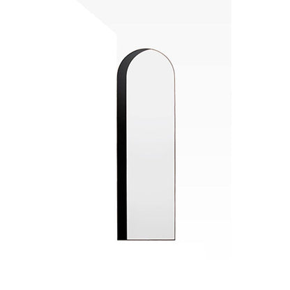 Cheval Full Length Mirror