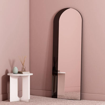 Cheval Full Length Mirror