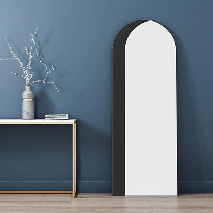 Cheval Full Length Mirror