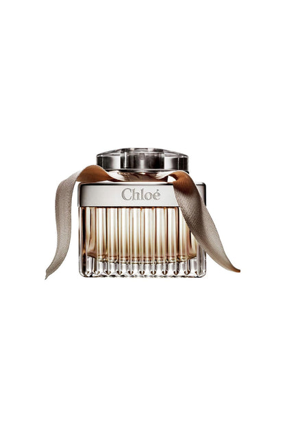 Chloe New by Chloe for Women – Eau de Parfum Spray 1.6 oz