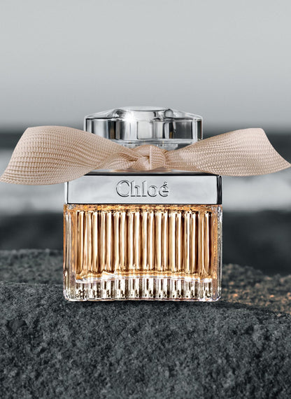 Chloe New by Chloe for Women – Eau de Parfum Spray 1.6 oz