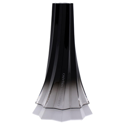 People Are People by Christian Siriano for Women – 3.4 oz EDP Spray