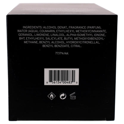 People Are People by Christian Siriano for Women – 3.4 oz EDP Spray