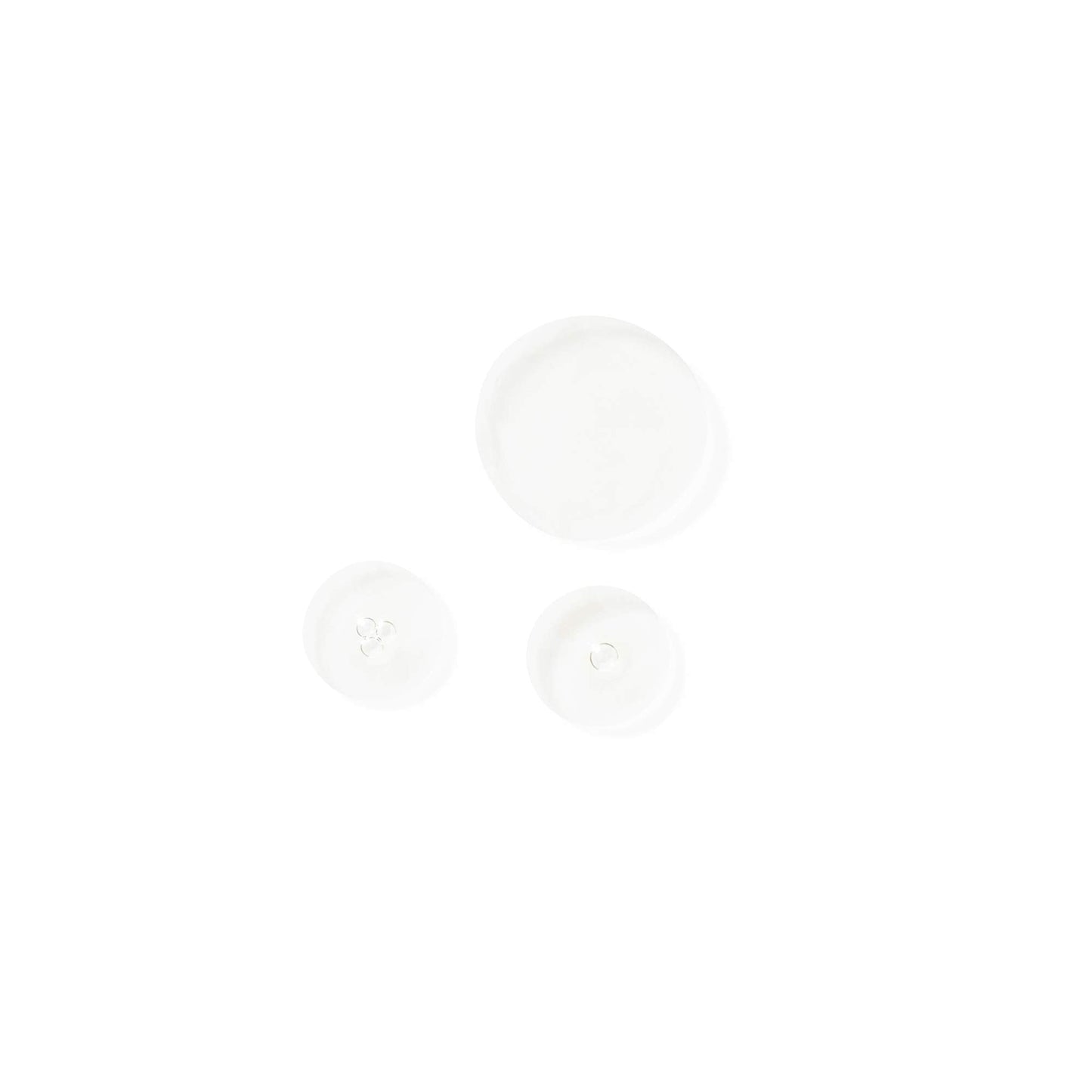 City Beauty Ultra-Firming Dry Oil – Neck & Décolletage Lift & Hydration