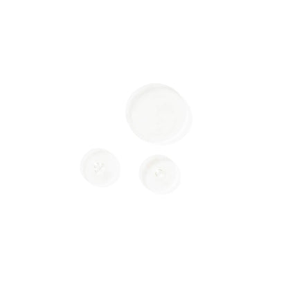 City Beauty Ultra-Firming Dry Oil – Neck & Décolletage Lift & Hydration