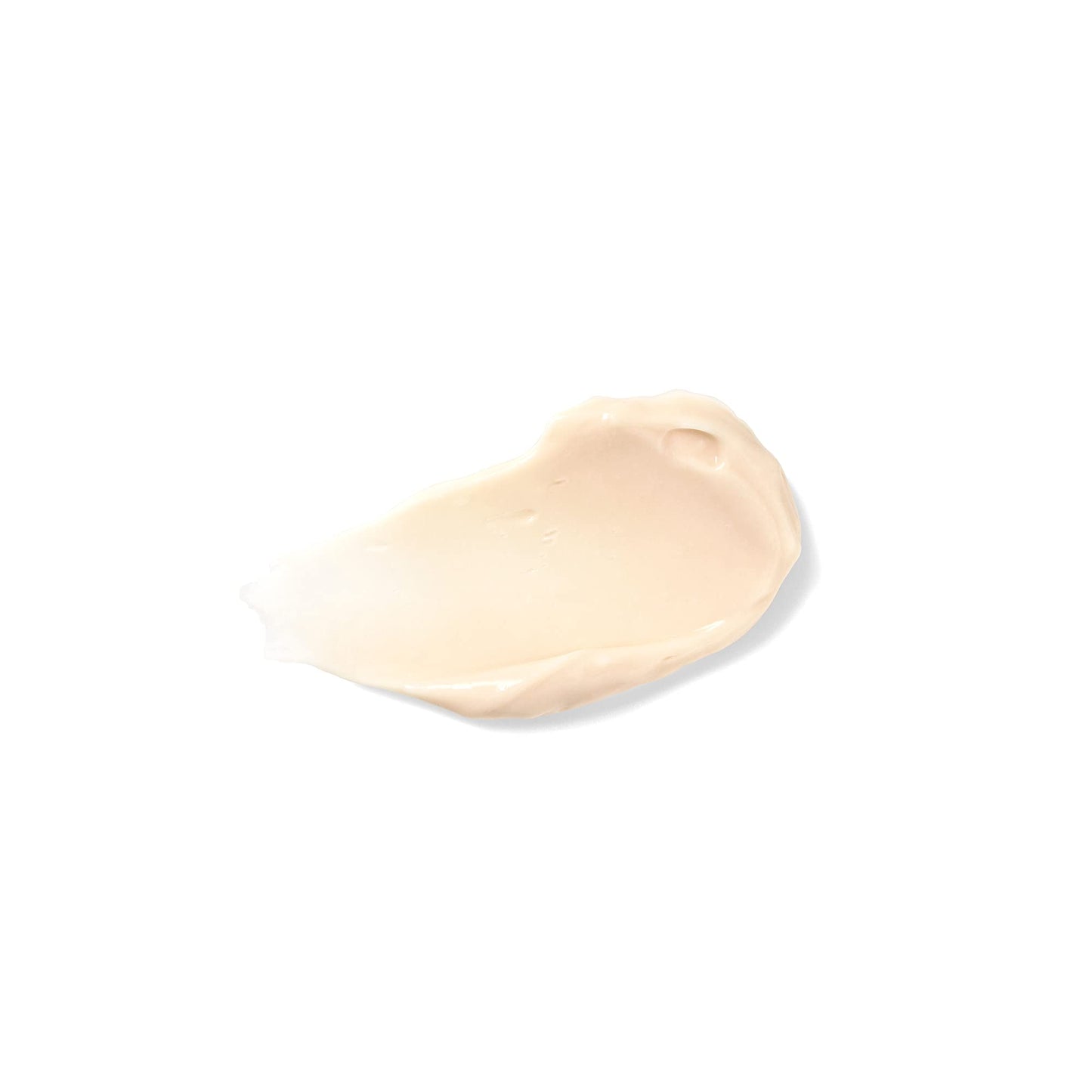City Beauty Under Eye Recovery – Anti-Aging Eye Cream with Peptides