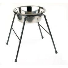 Classic Highstand 1x2500ml, 15"
