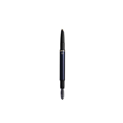 Clé de Peau Beauté Eyebrow Pencil Cartridge Grey Brown (202) – Refill Only