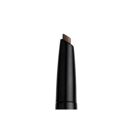 Clé de Peau Beauté Eyebrow Pencil Cartridge Grey Brown (202) – Refill Only