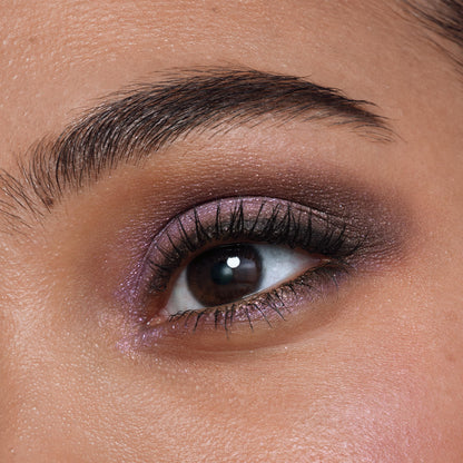 Clé de Peau Beauté Eye Color Quad 504 Holiday 2025 | Dreams Express Collection